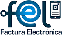 Logo FEL